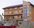Hotel Amalia | Oferte Eforie Nord